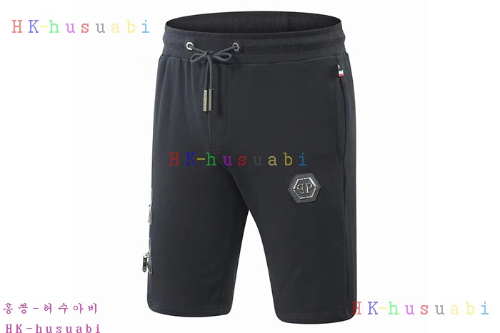 NEW  �ʸ��÷��� ������ �򸮴׹ݹ��� PP 011259