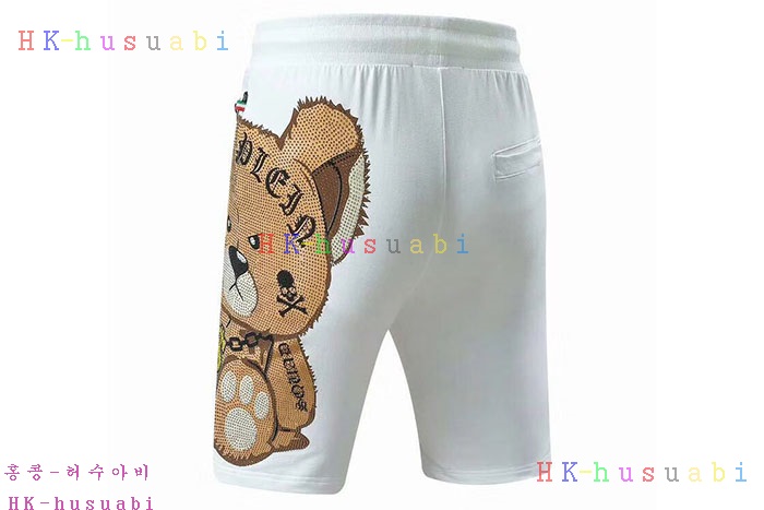 NEW  �ʸ��÷��� ������ �򸮴׹ݹ��� PP 011261