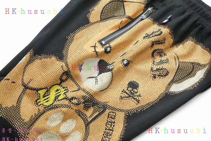 NEW  �ʸ��÷��� ������ �򸮴׹ݹ��� PP 011261