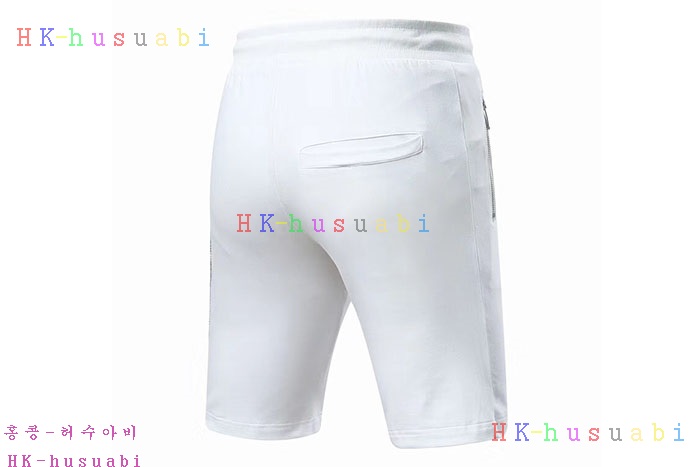 NEW  �ʸ��÷��� ������ �򸮴׹ݹ��� PP 011262