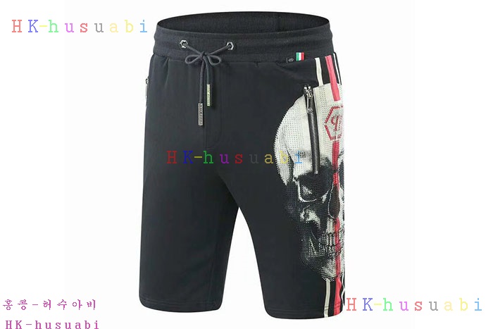 NEW  �ʸ��÷��� ������ �򸮴׹ݹ��� PP 011263