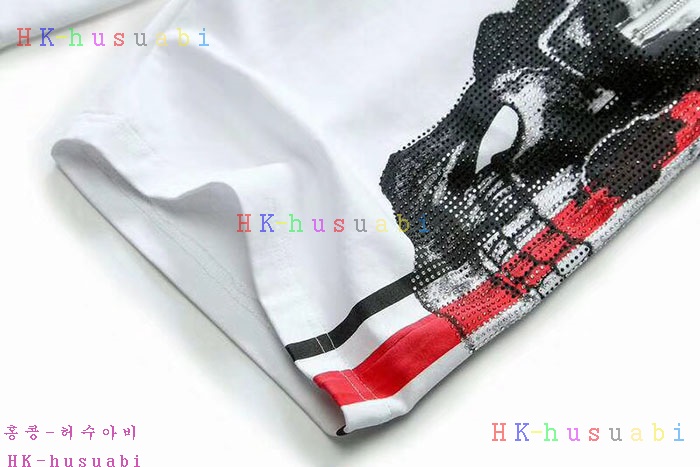 NEW  �ʸ��÷��� ������ �򸮴׹ݹ��� PP 011263