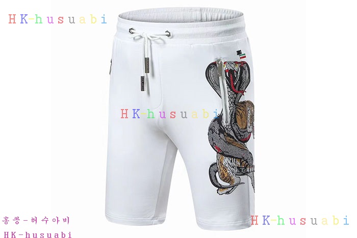 NEW  �ʸ��÷��� ������ �򸮴׹ݹ��� PP 011264