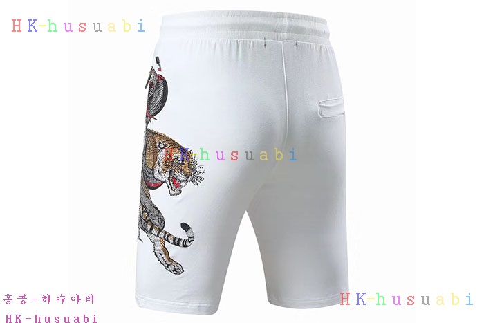 NEW  �ʸ��÷��� ������ �򸮴׹ݹ��� PP 011264