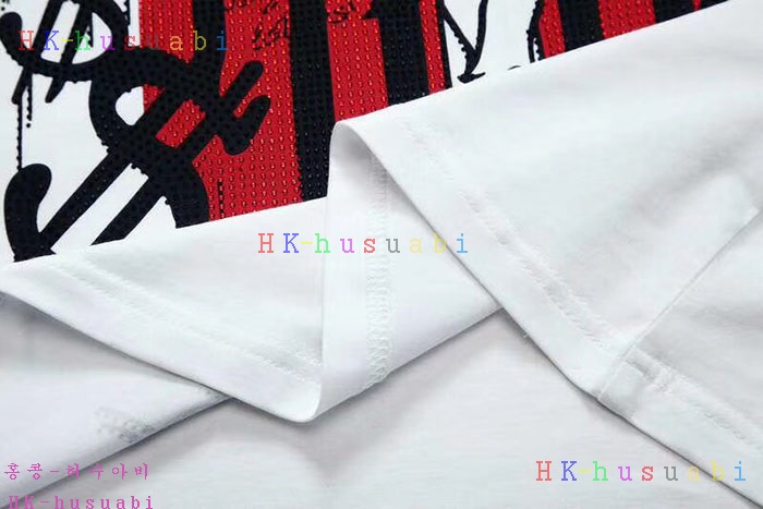 NEW  �ʸ��÷��� ������ ����Ƽ PP 011303