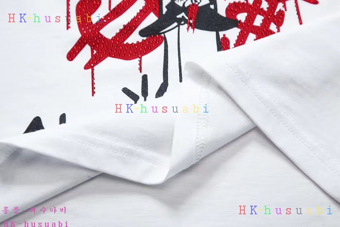 NEW  �ʸ��÷��� ������ ����Ƽ PP 011305