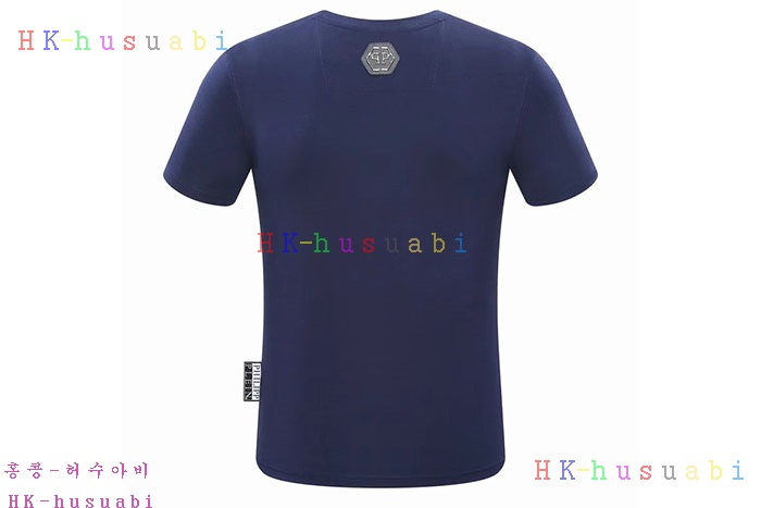 NEW  �ʸ��÷��� ������ ����Ƽ PP 011306