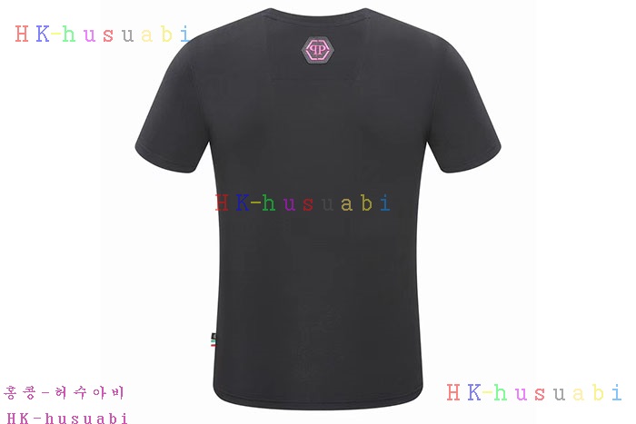 NEW  �ʸ��÷��� ������ ����Ƽ PP 011307