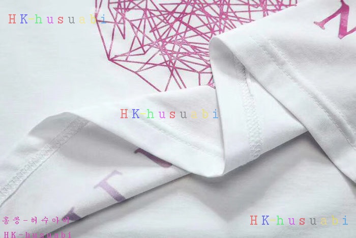 NEW  �ʸ��÷��� ������ ����Ƽ PP 011307