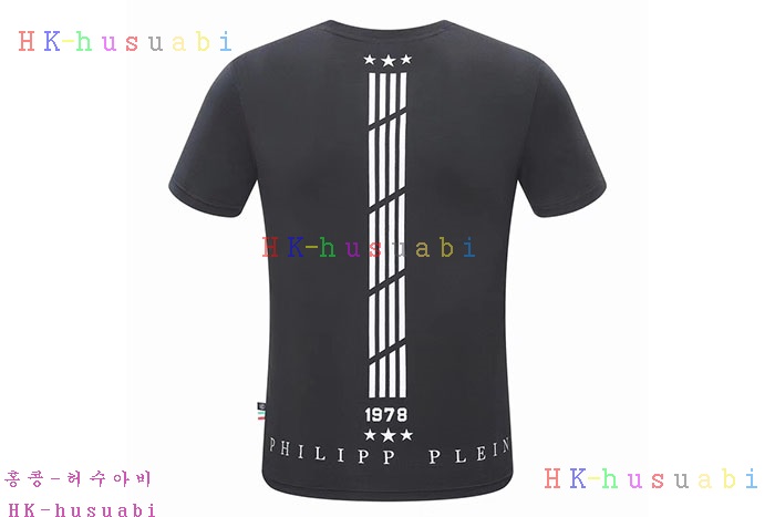 NEW  �ʸ��÷��� ������ ����Ƽ PP 011308