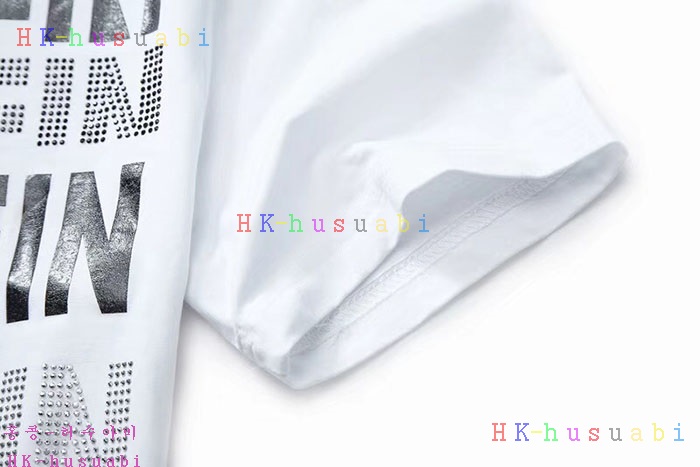 NEW  �ʸ��÷��� ������ ����Ƽ PP 011308