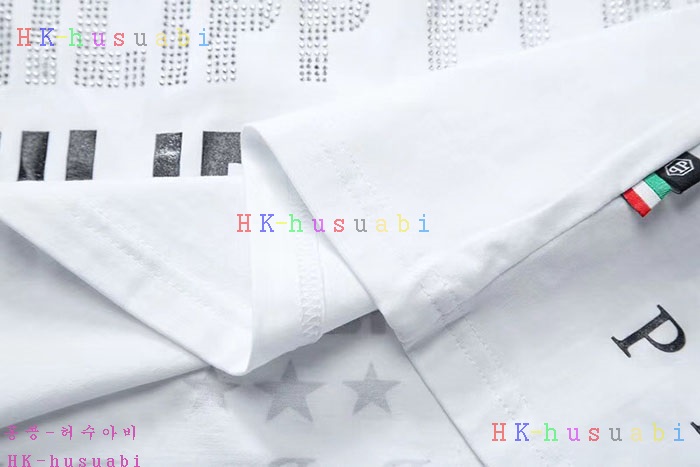 NEW  �ʸ��÷��� ������ ����Ƽ PP 011308