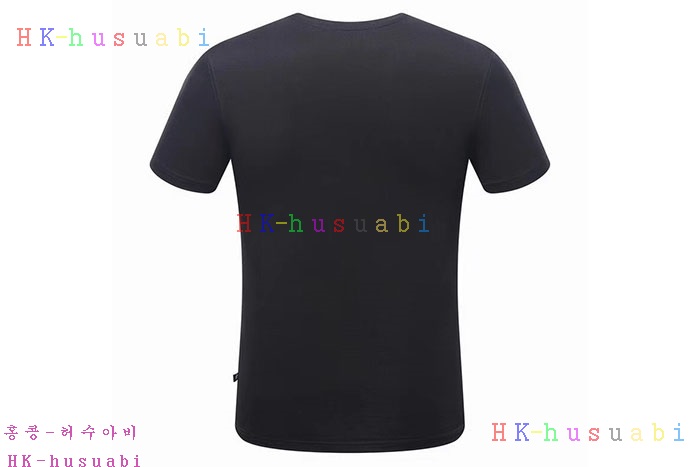 NEW  �ʸ��÷��� ������ ����Ƽ PP 011309