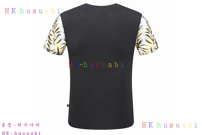 NEW  �ʸ��÷��� ������ ����Ƽ PP 011310