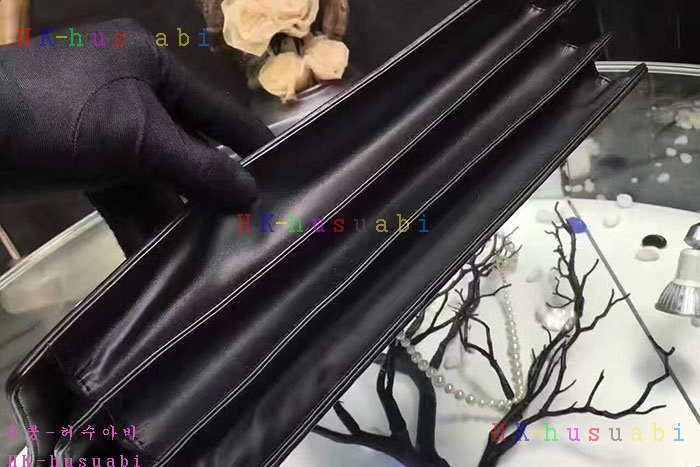 �ڹ̷��ޡ� ���װ�����Ÿ ���� �������� V65302