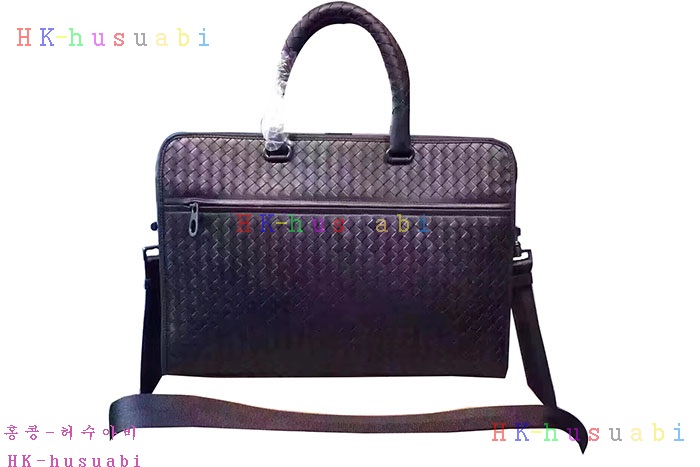 �ڹ̷��ޡ� ���װ�����Ÿ ���� �긮�����̽� V65325