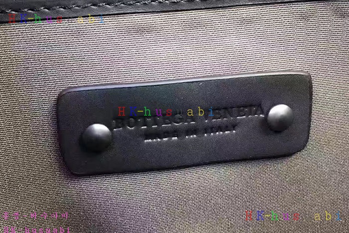 �ڹ̷��ޡ� ���װ�����Ÿ ���� �긮�����̽� V65325