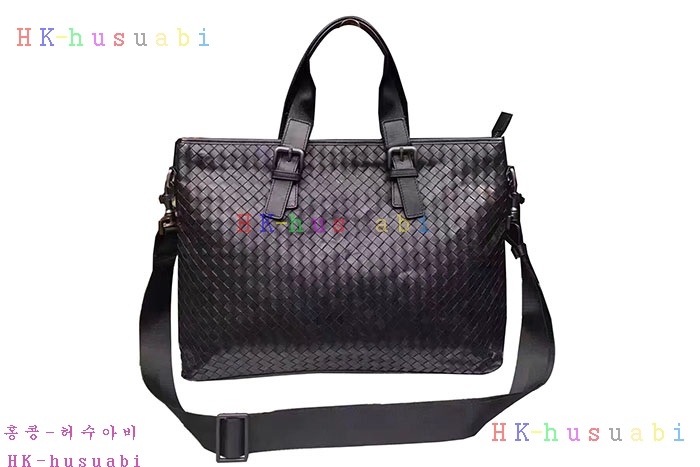 �ڹ̷��ޡ� ���װ�����Ÿ ���� �������� V65315