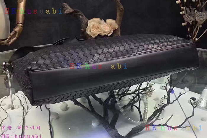 �ڹ̷��ޡ� ���װ�����Ÿ ���� �������� V65315