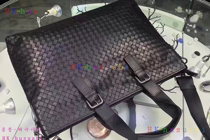 �ڹ̷��ޡ� ���װ�����Ÿ ���� �������� V65315