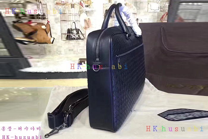�ڹ̷��ޡ� ���װ�����Ÿ ��Ʈ��ġ���� �긮�����̽� V65386