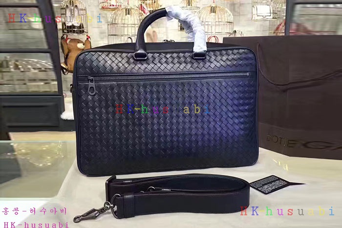 �ڹ̷��ޡ� ���װ�����Ÿ ��Ʈ��ġ���� �긮�����̽� V65386