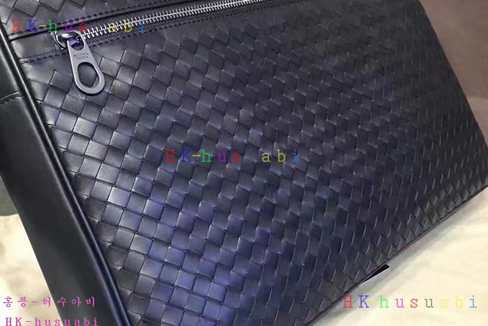 �ڹ̷��ޡ� ���װ�����Ÿ ��Ʈ��ġ���� �긮�����̽� V65386