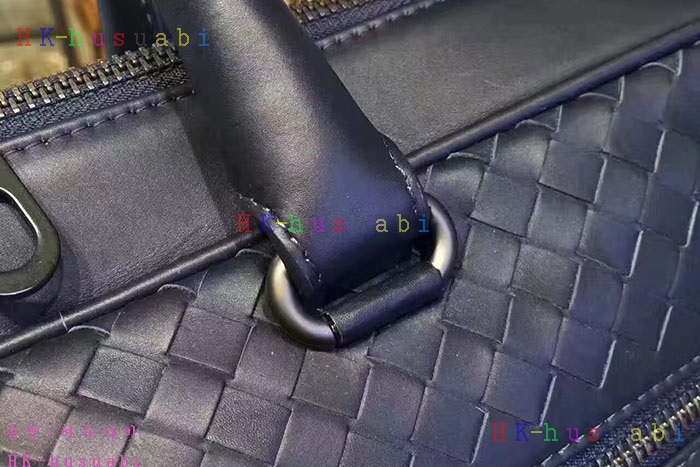 �ڹ̷��ޡ� ���װ�����Ÿ ��Ʈ��ġ���� �긮�����̽� V65386-2