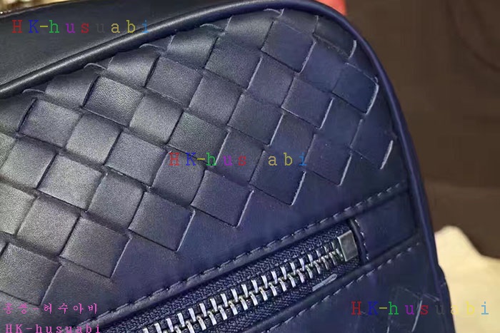 �ڹ̷��ޡ� ���װ�����Ÿ ��Ʈ��ġ���� �긮�����̽� V65386-2