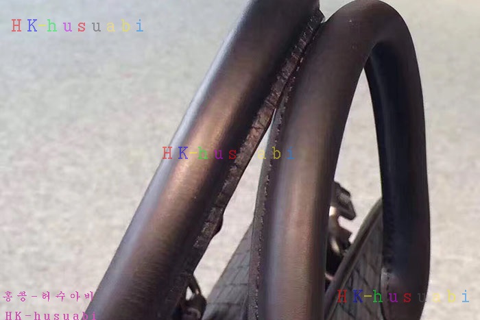 �ڹ̷��ޡ� ���װ�����Ÿ ���������̽� V65318