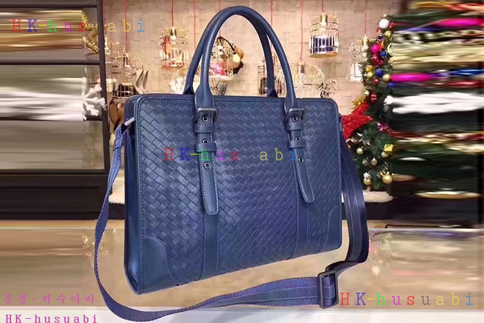 �ڹ̷��ޡ� ���װ�����Ÿ �������� V65318-2