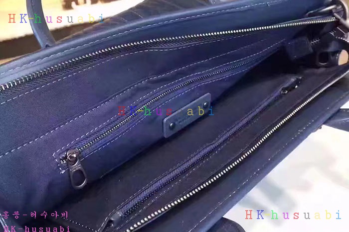 �ڹ̷��ޡ� ���װ�����Ÿ �������� V65318-2