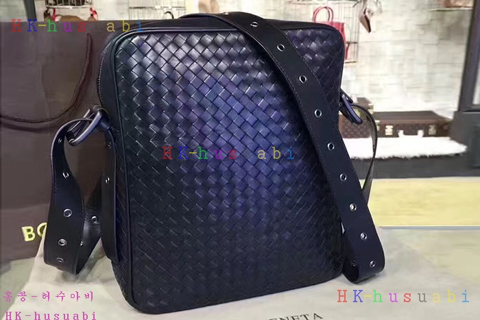 �ڹ̷��ޡ� ���װ�����Ÿ �޽����� V65371