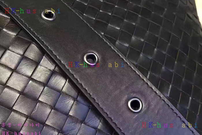 �ڹ̷��ޡ� ���װ�����Ÿ �޽����� V65371