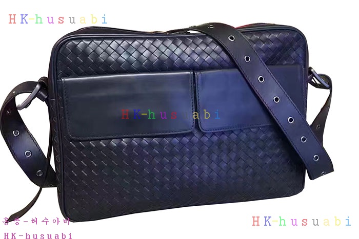 �ڹ̷��ޡ� ���װ�����Ÿ �޽����� V88357