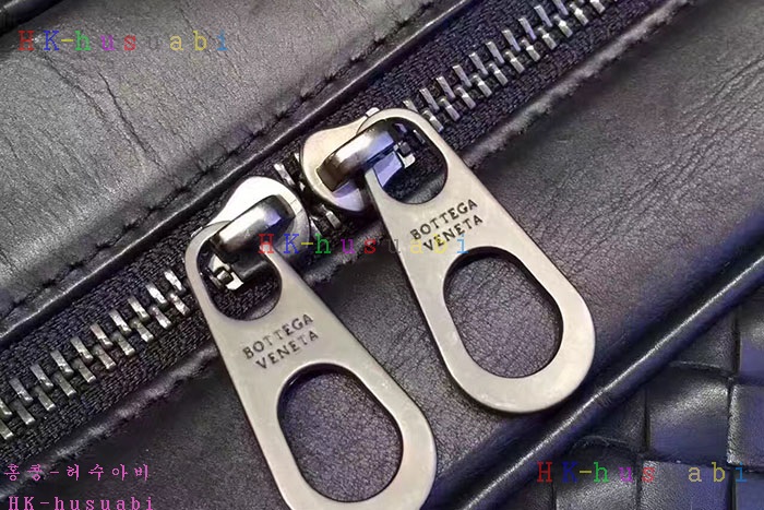 �ڹ̷��ޡ� ���װ�����Ÿ �޽����� V88357