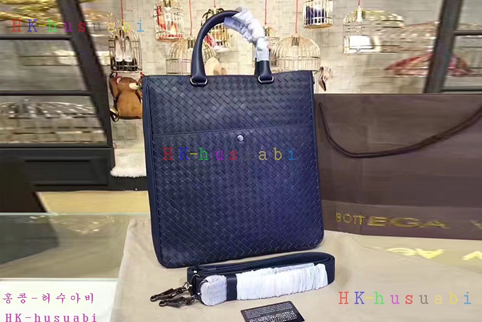 �ڹ̷��ޡ� ���װ�����Ÿ ��Ʈ��ġ���� ��Ʈ�� V65385