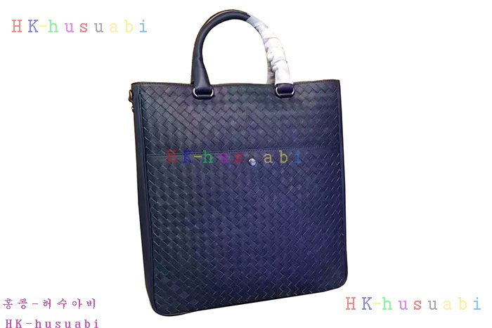 �ڹ̷��ޡ� ���װ�����Ÿ ��Ʈ��ġ���� ��Ʈ�� V65385