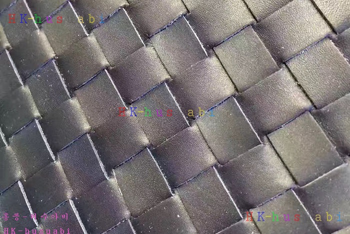 �ڹ̷��ޡ� ���װ�����Ÿ ��Ʈ��ġ���� ��Ʈ�� V65385