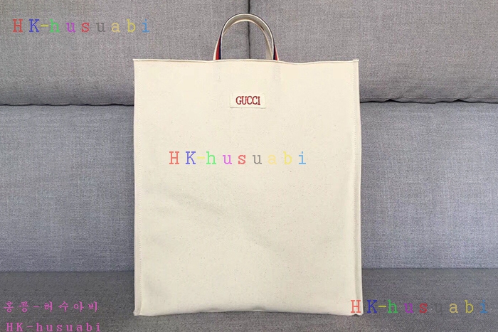 NEW ���� ����Ĺ ����Ʈ ��Ʈ�� GU 484690