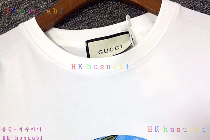 NEW ���� �������� ����Ƽ�Ż� GU 99580