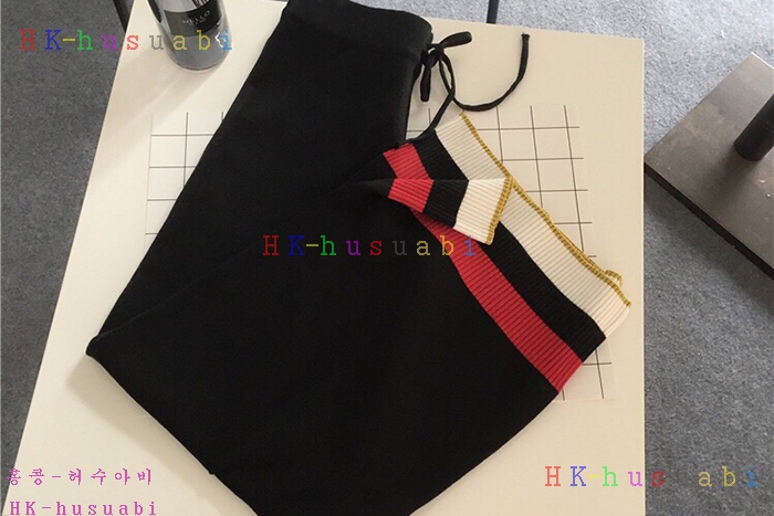 NEW ���� ������ ����ǽŻ� GU 69954