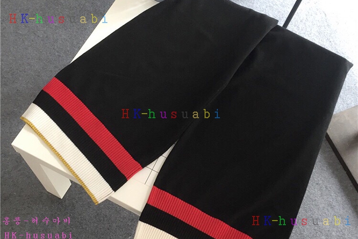 NEW ���� ������ ����ǽŻ� GU 69954