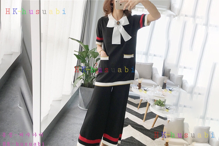 NEW ���� ������ ��Ʈ���� GU 69955