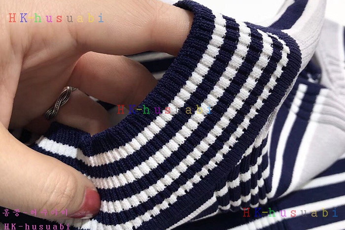 NEW ���� ������ ��Ʈ���� GU 69956