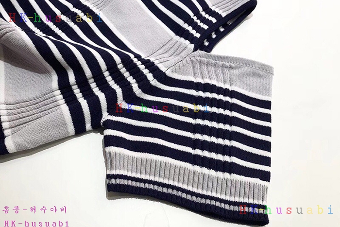 NEW ���� ������ ��Ʈ���� GU 69956