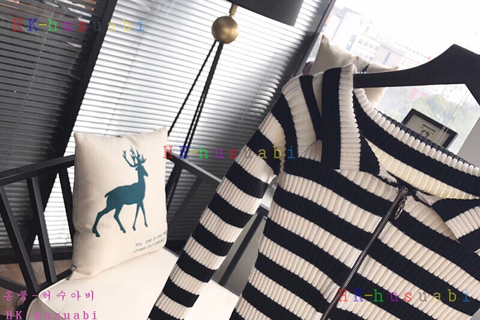 NEW ������ ������ ��Ʈ CL6955