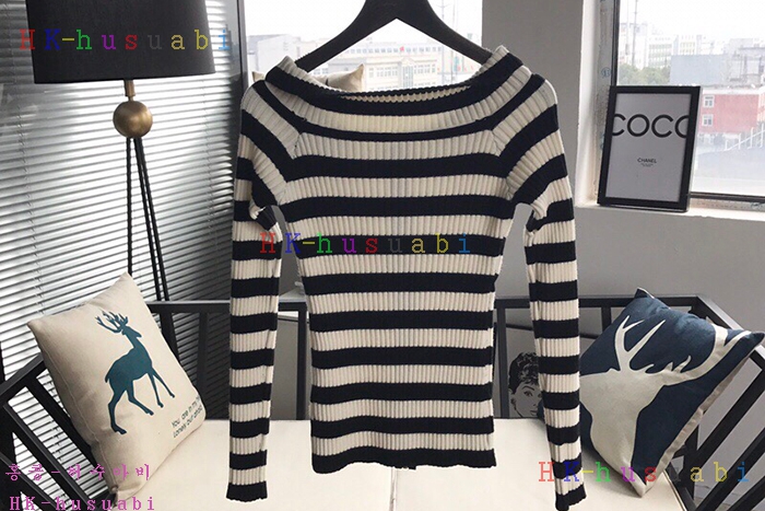 NEW ������ ������ ��Ʈ CL6955