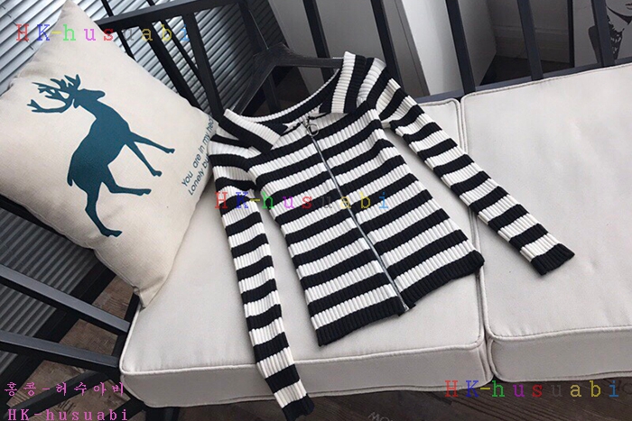 NEW ������ ������ ��Ʈ CL6955