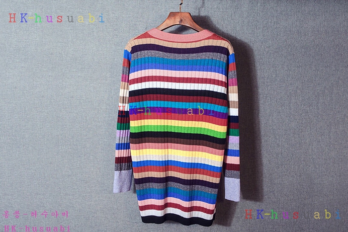 NEW ���� ������ ����� GU 99985